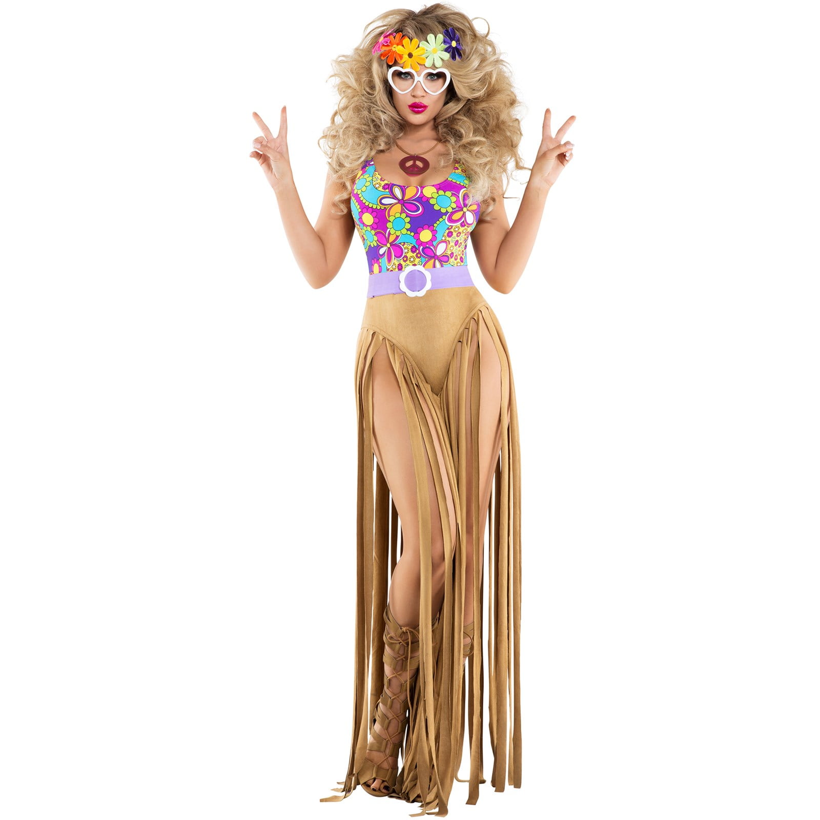 sexy hippy costume Diary male escort